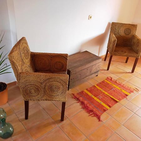 Ca L'Andromines Villa Pinell de Bray Ngoại thất bức ảnh