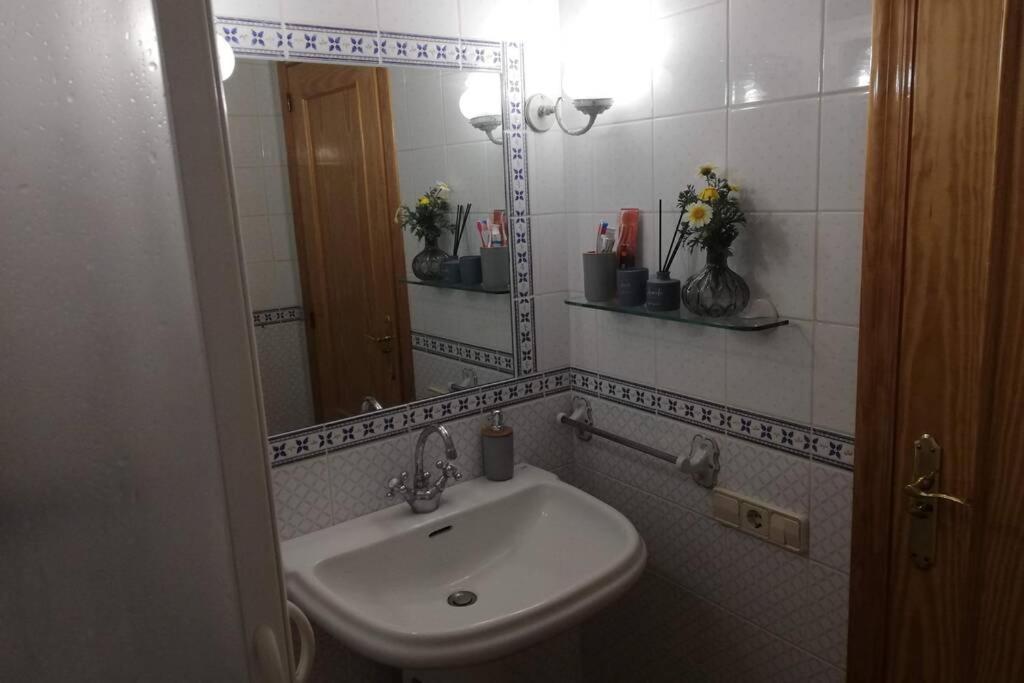 Ca L'Andromines Villa Pinell de Bray Ngoại thất bức ảnh