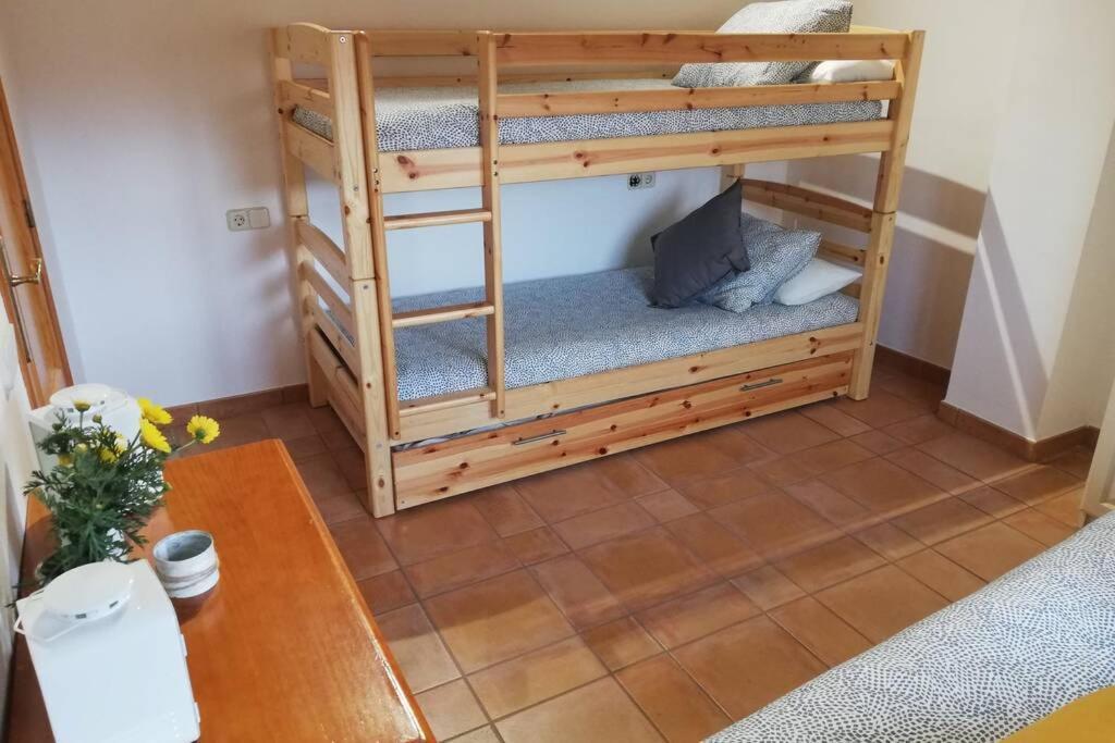 Ca L'Andromines Villa Pinell de Bray Ngoại thất bức ảnh