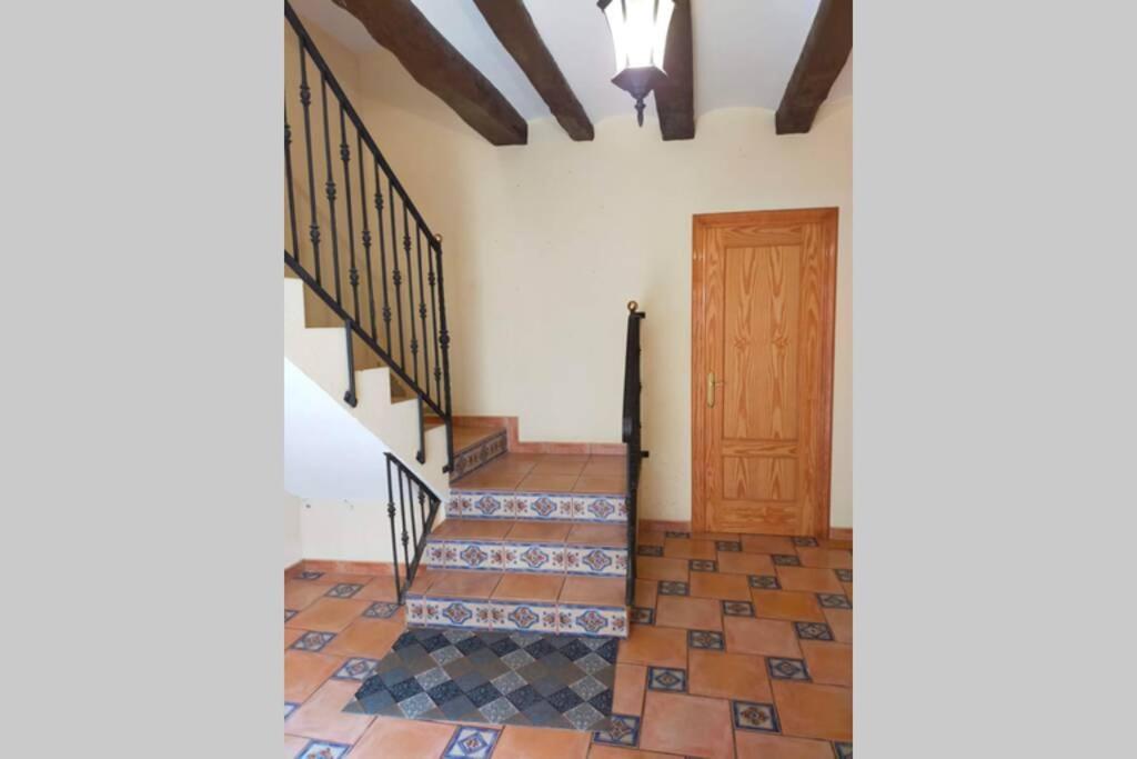Ca L'Andromines Villa Pinell de Bray Ngoại thất bức ảnh
