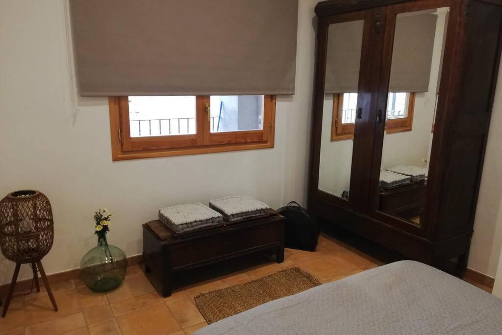 Ca L'Andromines Villa Pinell de Bray Ngoại thất bức ảnh
