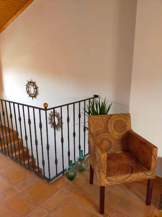 Ca L'Andromines Villa Pinell de Bray Ngoại thất bức ảnh