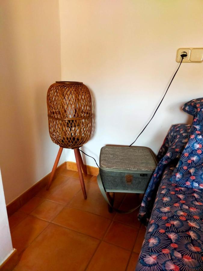 Ca L'Andromines Villa Pinell de Bray Ngoại thất bức ảnh