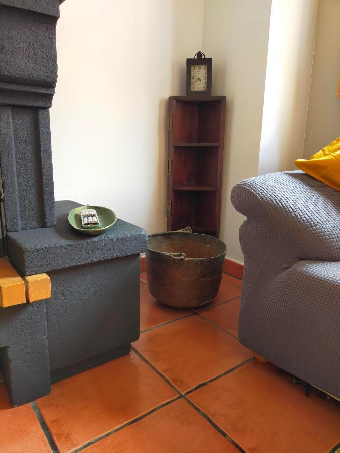 Ca L'Andromines Villa Pinell de Bray Ngoại thất bức ảnh