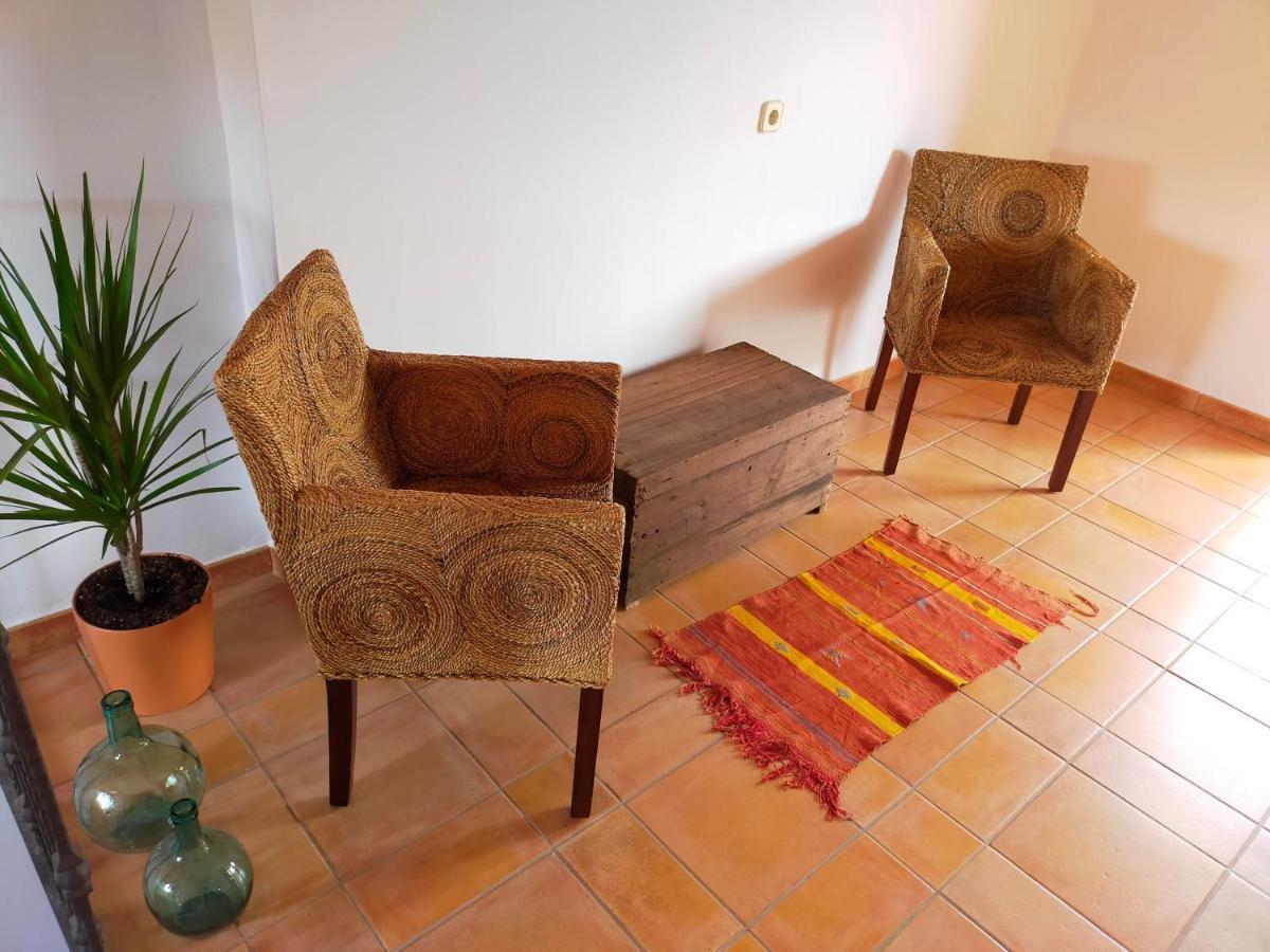 Ca L'Andromines Villa Pinell de Bray Ngoại thất bức ảnh