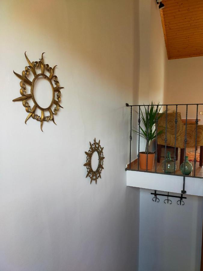 Ca L'Andromines Villa Pinell de Bray Ngoại thất bức ảnh