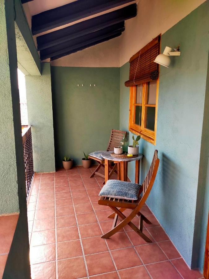 Ca L'Andromines Villa Pinell de Bray Ngoại thất bức ảnh