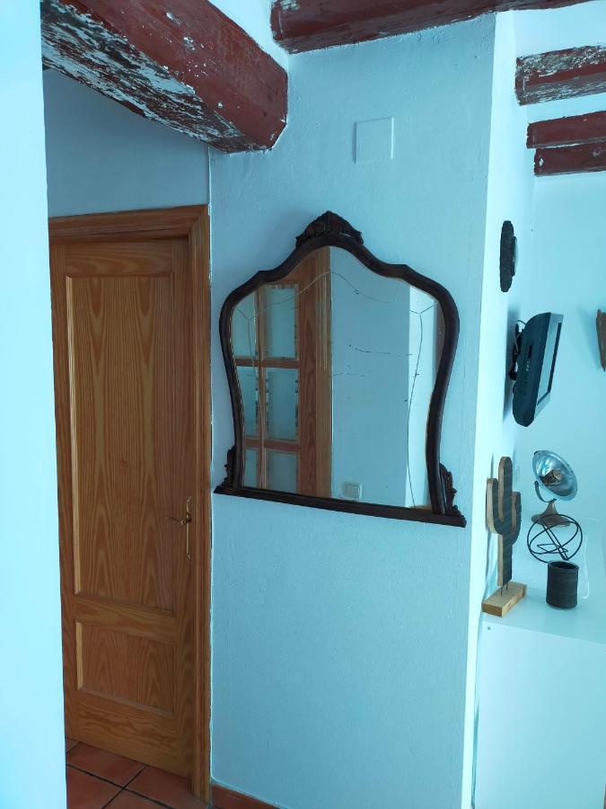 Ca L'Andromines Villa Pinell de Bray Ngoại thất bức ảnh