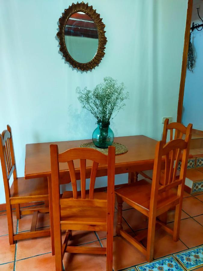 Ca L'Andromines Villa Pinell de Bray Ngoại thất bức ảnh